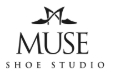 Museshoestudio